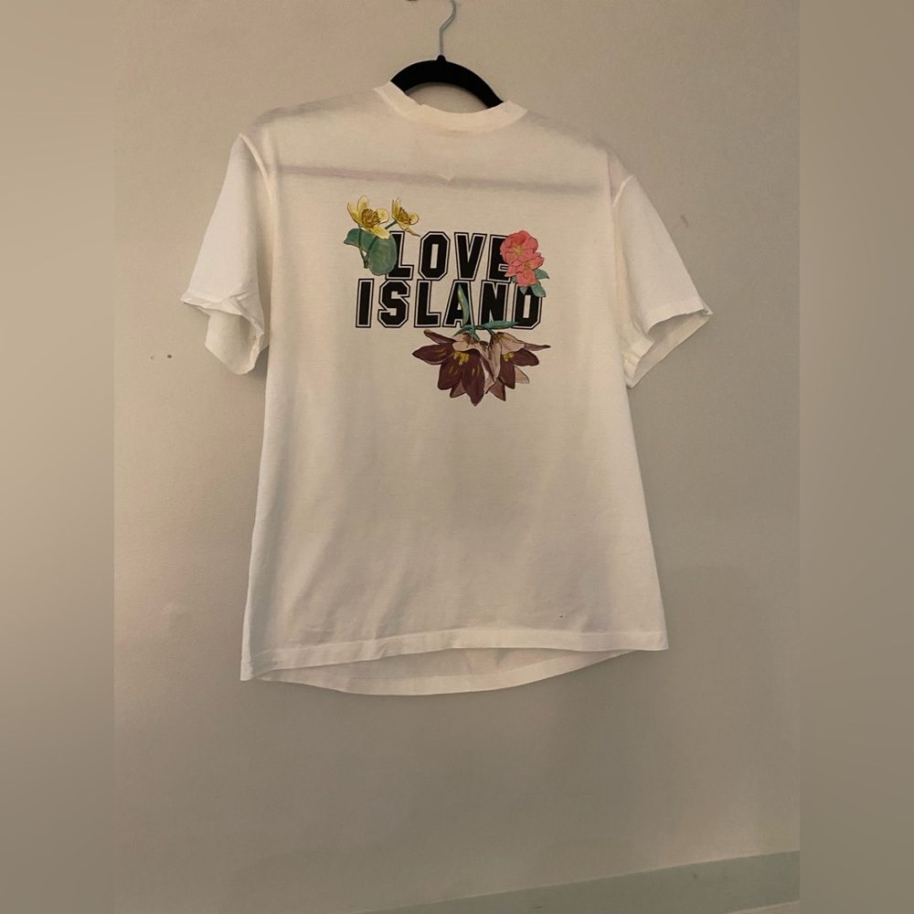Golden Goose T-shirt
